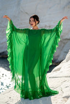 BOYANA in Prato