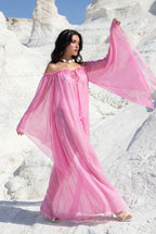 ELENA in Rosa