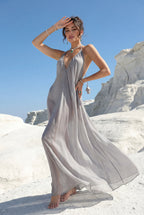 KALINA in Grigio