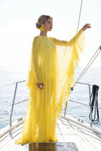 BOYANA in Giallo