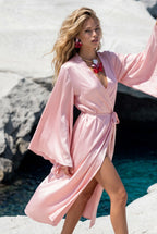 PRESLAVA in Pink