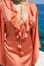 RAINA in Mattone