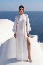 ROSITSA in Bianco
