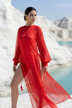 ROSITSA in Rosso Vino