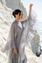 BOYANA in Grigio