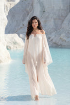 ELENA in Bianco