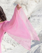 ELENA in Rosa