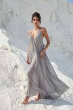 KALINA in Grigio