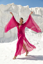 RAINA in Fragola
