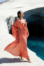 RAINA in Mattone