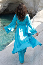 PRESLAVA in Azzurro