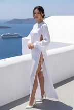 ROSITSA in Bianco