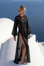 ROSITSA in Nero