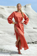 ROSITSA in Mattone