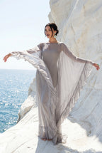 BOYANA in Grigio