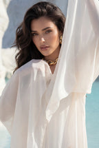ELENA in Bianco