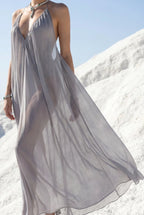 KALINA in Grigio