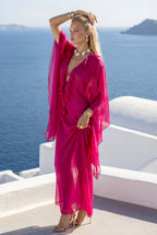 RAINA in Fragola