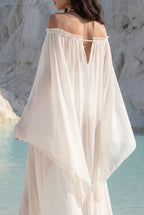 ELENA in Bianco