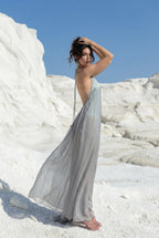 KALINA in Grigio