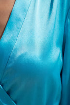 PRESLAVA in Azzurro